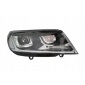 1EL011937421 фонарь volkswagen touareg ii