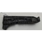 4B0807284B Кронштейн бампера переднего Прав. Audi A6 C5 (1997-2005) 1998