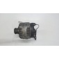 021903026LX Генератор Volkswagen Passat 6 2005-2010 2007