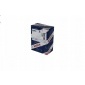 0580464047 bosch топливный насос