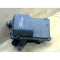 037129607A Корпус воздушного фильтра Audi 80 - B4/8C (1991-1996) 1992