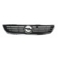 5560051 opel zafira 01.99 - 12.02 решетка гриль решетка хром