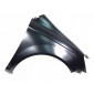 4042021 крыло переднее hyundai getz 02 - 05