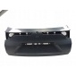 901529849R megane 4 крышка багажника крышка диафрагмы универсал