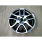 9965B46560 Диск колесный Mazda 2 2 DE 2007-2014