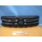 5N0853651H9B9 Решетка радиатора Volkswagen Tiguan 1 2007-2016 5N0 853 651 H 9B9