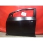 95940507 Дверь передняя левая Chevrolet Aveo T300 2012-2020