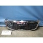 863502P000 Решетка радиатора Kia Sorento 2 XM 2009-2015