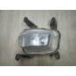 922074Y000 Фара противотуманная левая Kia Rio 3 QB 2011-2017 92207-4Y000