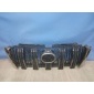 5310160C43 Решетка радиатора Toyota Land Cruiser Prado 150 2009-нв