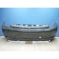 982898352BG2X Бампер задний Porsche Cayman IV 982C 2016-нв 982898352B G2X