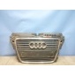 8P0853651MVMZ Решетка радиатора Audi A3 2 8P 2004-2012 8P0853651M VMZ