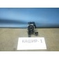 92201H0000 Фара противотуманная левая Kia Rio 4 FB 2017-нв