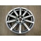 8T0601025 Диск колесный Audi A5 1 8T 2007-2016 8T0 601 025 CF
