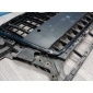 8R0853651SVMZ Решетка радиатора Audi Q5 1 8R 2008-2017 8R0853651S VMZ
