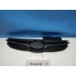 863503X000 Решетка радиатора Hyundai Elantra 5 MD 2011-2016 86350-3X000