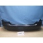 6RU807421BGRU Бампер задний Volkswagen Polo sedan 5 2010-2020 6RU807421B GRU