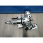 56310D7400 Рулевая колонка Hyundai Tucson 3 2015-2021 56310-D7400