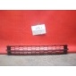 60U8536779B9 Решетка в бампер нижняя Skoda Rapid 2012-2020 60U853677 9B9