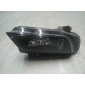 8K0941699B Фара противотуманная левая Audi A4 4 B8 2007-2015