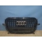 8R0853651SVMZ Решетка радиатора Audi Q5 1 8R 2008-2017 8R0853651S VMZ