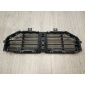 95850532110 Жалюзи радиатора Porsche Cayenne 2 958 2010-нв