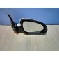876102R400 Зеркало правое Hyundai I30 1 FD 2007-2011 87610-2R400