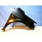 95483688 Крыло переднее правое Chevrolet Aveo T300 2012-2020