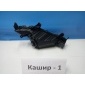 922013X220 Фара противотуманная левая Hyundai Elantra 5 MD 2011-2016 92201-3X220