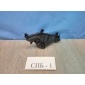 922013X220 Фара противотуманная левая Hyundai Elantra 5 MD 2011-2016 92201-3X220