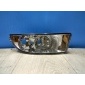 1Z0941699C Фара противотуманная левая Skoda Octavia 2 A5 2004-2013