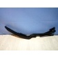 1Z0807183C Кронштейн бампера переднего левый Skoda Octavia 2 A5 2004-2013