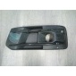 4M08076814W3 Решетка в бампер нижняя левая Audi Q7 2 2015-нв 4M0 807 681 AA 4W3