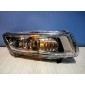 6R0941062D Фара противотуманная правая Volkswagen Polo sedan 5 2010-2020