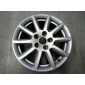8K0601025 Диск колесный Audi A4 4 B8 2007-2015 8K0 601 025 AT