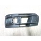 4M08076814W3 Решетка в бампер нижняя левая Audi Q7 2 2015-нв 4M0 807 681 AA 4W3