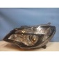 95386945 Фара левая Opel Mokka 2012-нв