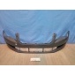 3V0807218B Бампер передний Skoda Superb 3 2015-2024