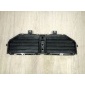 95850532110 Жалюзи радиатора Porsche Cayenne 2 958 2010-нв