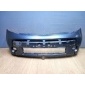 620228379R Бампер передний Renault Kangoo 2 2008-нв