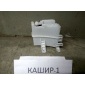 95229337 Бачок стеклоомывателя Chevrolet Aveo T300 2012-2020