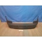 1z5807417A Бампер задний Skoda Octavia 2 A5 2004-2013