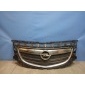 1320221 Решетка радиатора Opel Insignia 1 2008-нв 13 20 221
