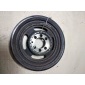RF7J11401 Шкив коленвала Mazda 5 2006