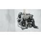 84005713 Компрессор кондиционера Chevrolet Malibu 2015- 2016