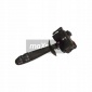 500144 переключатель , соединенный maxgear opel
