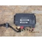 8E0959433CD модуль комфорта audi a4 b7 temic