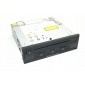 8V1035036 audi a3 rs3 8v мультимедиа mmi сим mib