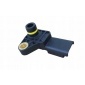 223657652R датчик давления mapsensor