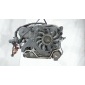 059903015GX Генератор, Skoda SuperB 2001-2008 2003